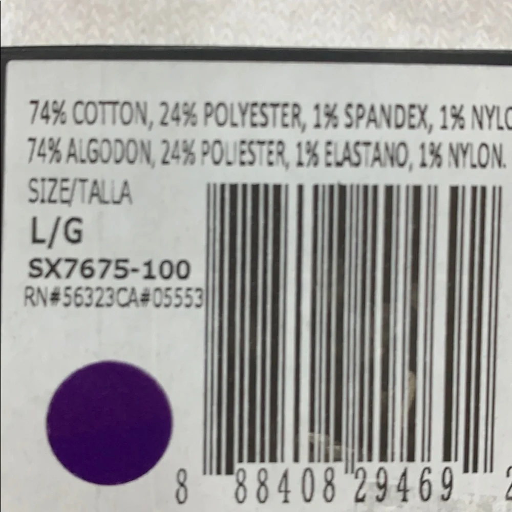 NIKE EVERYDAY COTTON CUSHIONED NO SHOW men’s socks
